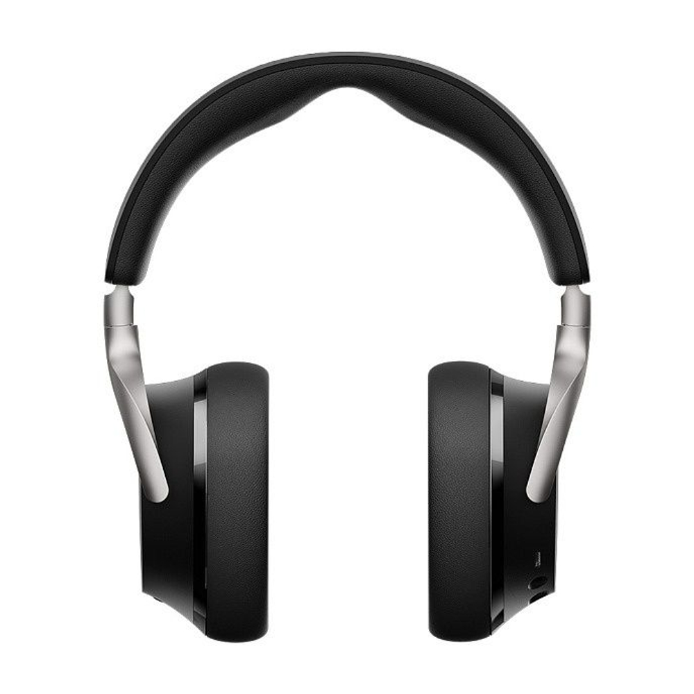 Beyerdynamic AVENTHO 200 Black наушники беспроводные с микрофоном, Bluetooth, USB Type-C