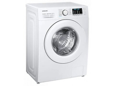 Стиральная машина Samsung WW70AAS26TE