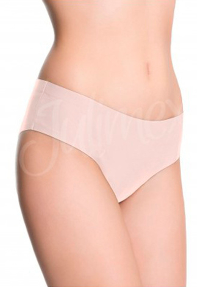 SIMPLE BRASIL Трусы бразильяно JULIMEX