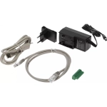Пульт управления Dahua DHI-NKB1000-E