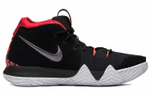 Кроссовки Nike Kyrie 4 Think 16 4