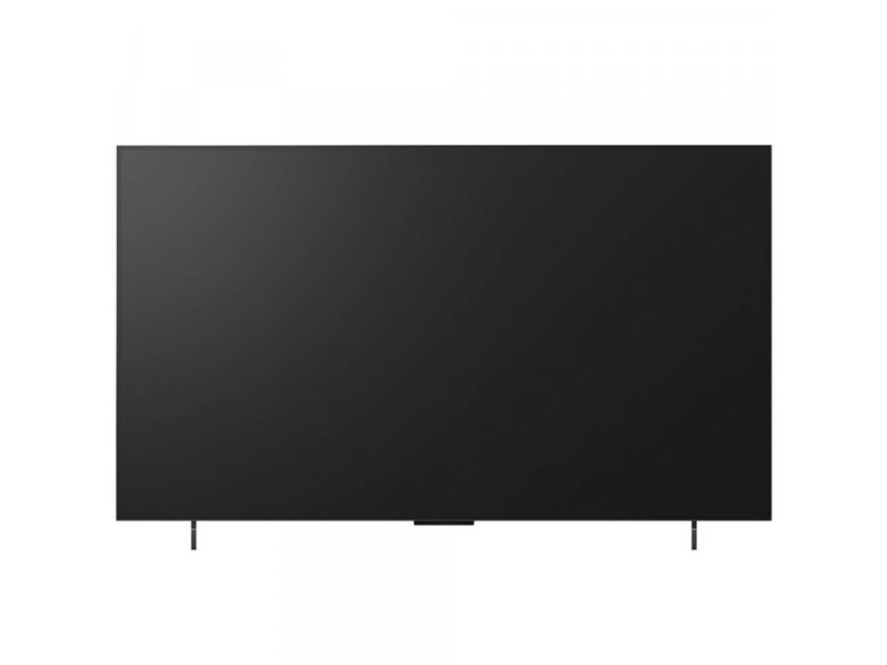 OLED телевизор LG OLED42C6RLA 4K Ultra HD