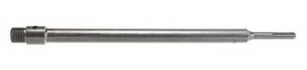 Хвостовик Энкор SDS+М22 350 мм 1/30 9489