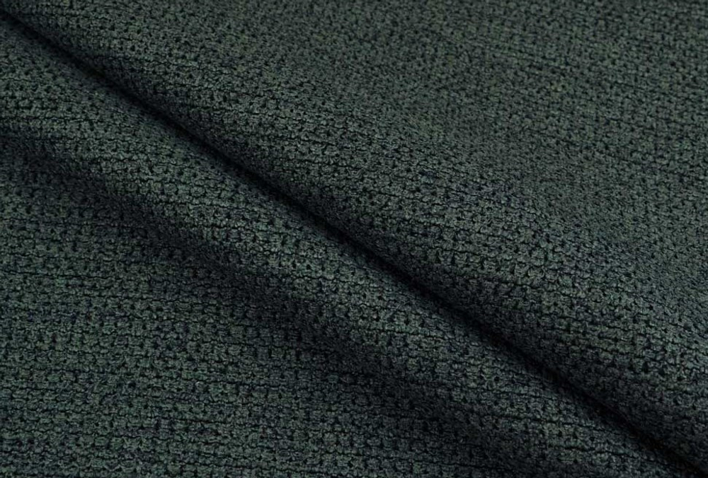 Микрошенилл Oki / Oки