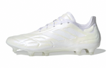 Кроссовки Adidas Copa Pure.1 Cleats