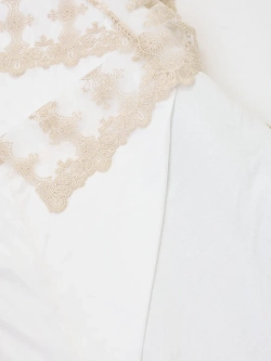 Конверт для новорожденного весна без костюма