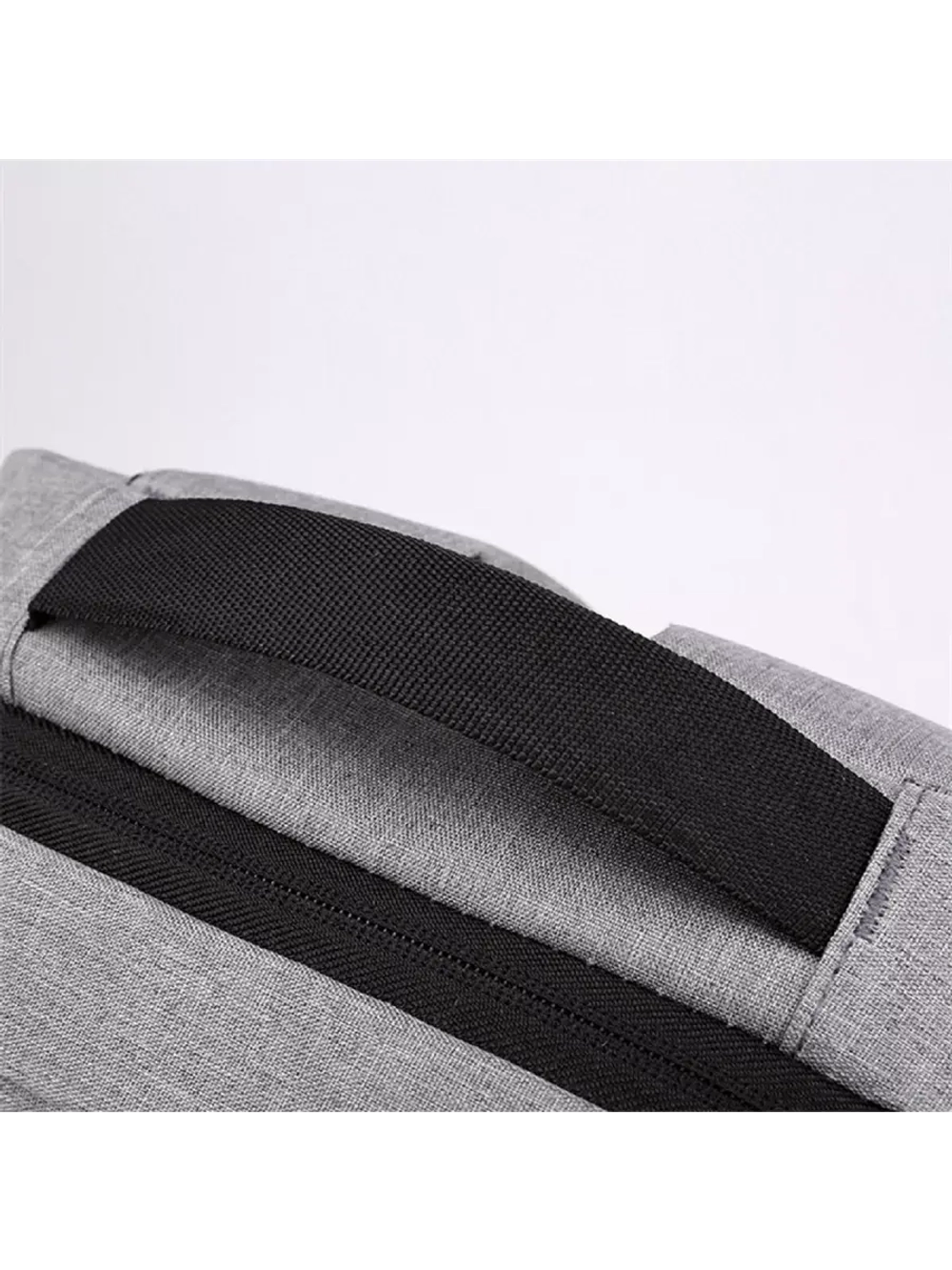 Рюкзак мужской спортивный  повседневный стильный