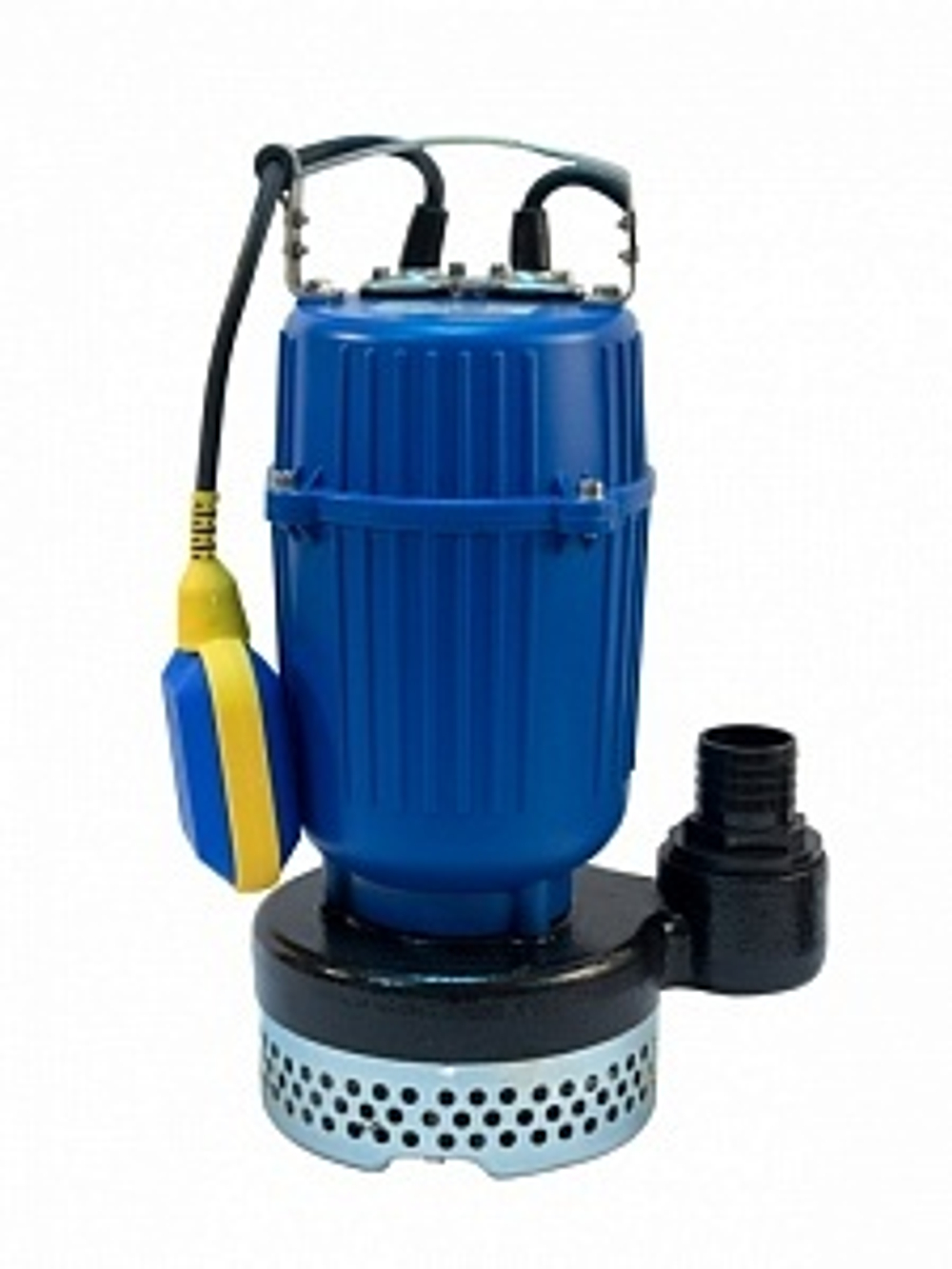 "Vodotok" SPA-750F
