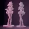 Sunna - Zenless Zone Zero