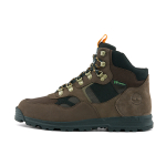 Ботинки Timberland euro hiker, A2BYE
