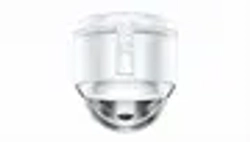 Очиститель воздуха с обогревом Dyson HP10 Purifier Hot+Cool Gen1, White (белый), 454861-01