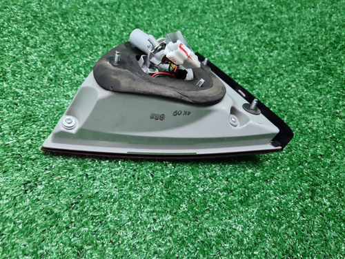 Фонарь правый внутренний Hyundai IX35 (2013-2015)