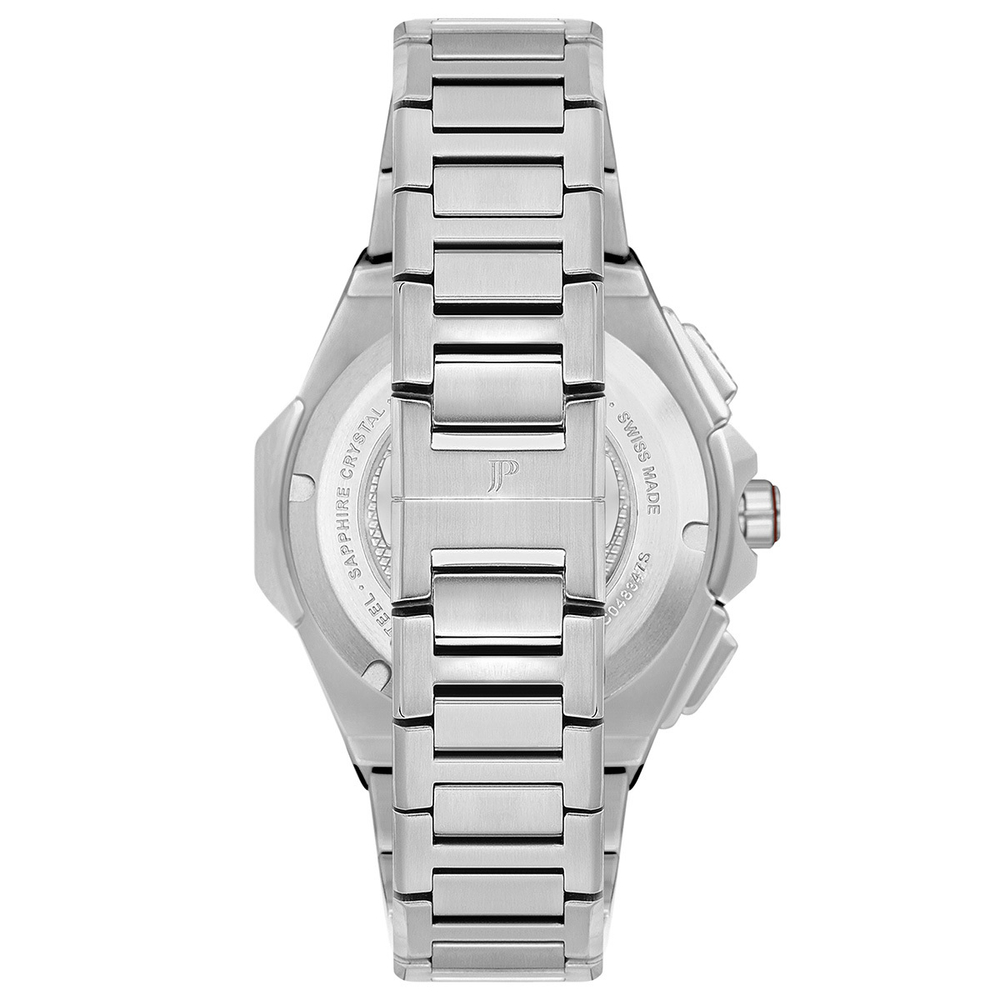 Jacques Philippe Esquire JPQGC481316