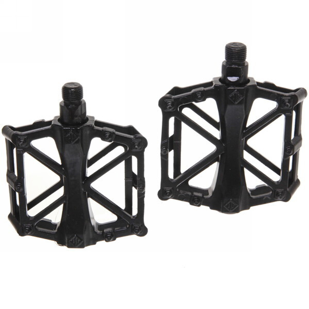 Педали велосипедные Ant BK-7055, 2 шт.