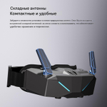 FPV Очки IFLIGHT Skyviz Goggles