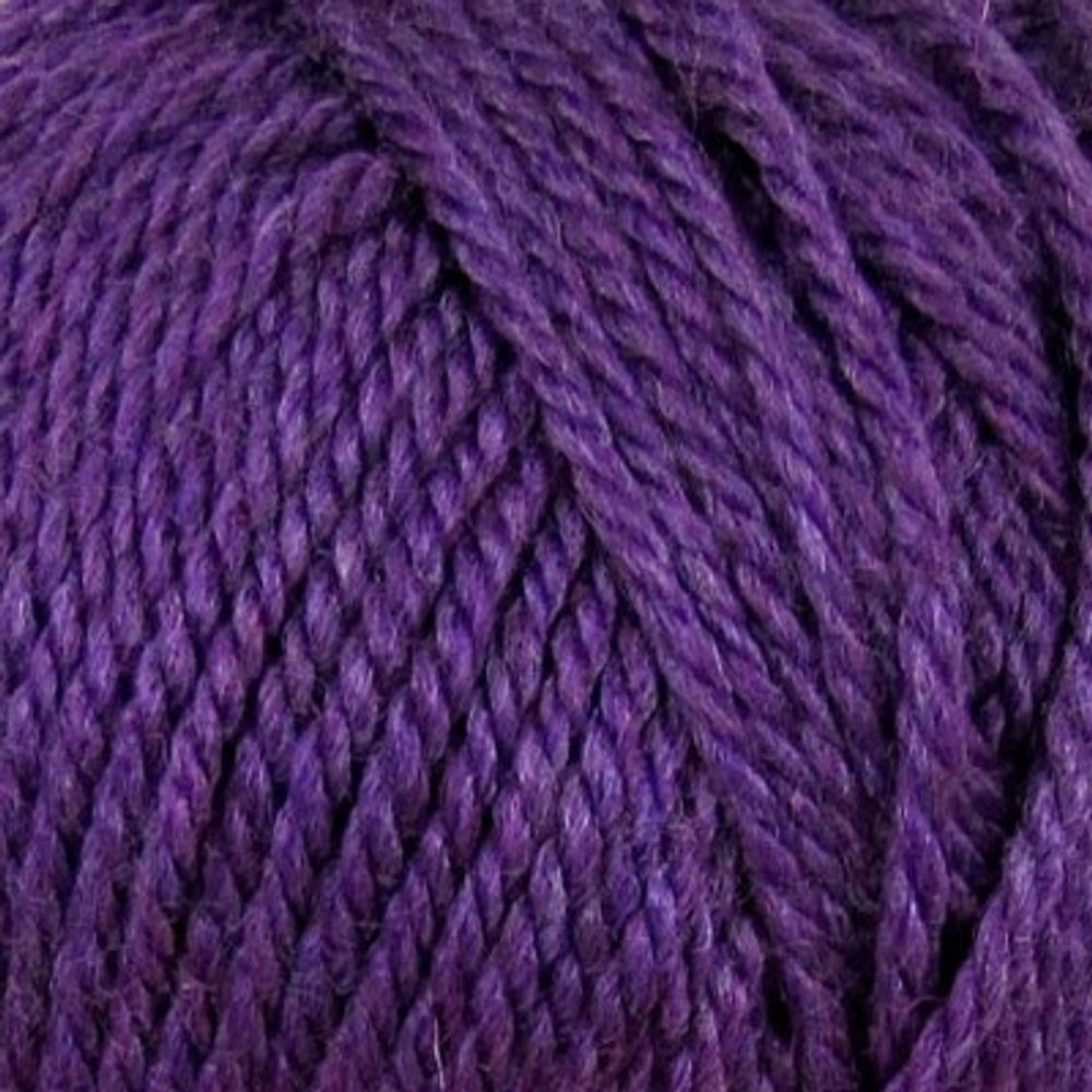 Пряжа "Мериносовая"