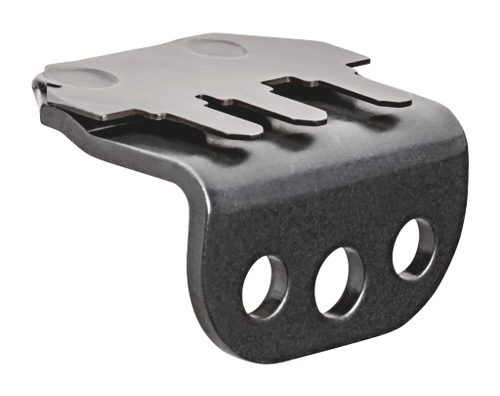 Устройство поддержки позиционирования для 97 52 14 975914