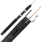 Спиннинг Крокодил (300см)