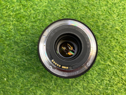 Canon EF 16-35mm 2.8L II USM