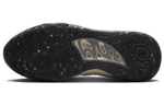 Кроссовки Nike Kd 15 15 Ep