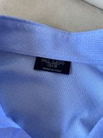 Рубашка Dal Lago, 164