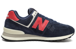 Кроссовки New Balance Nb 574