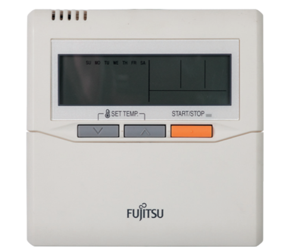 Внутренний блок Fujitsu ARYG09LLTA