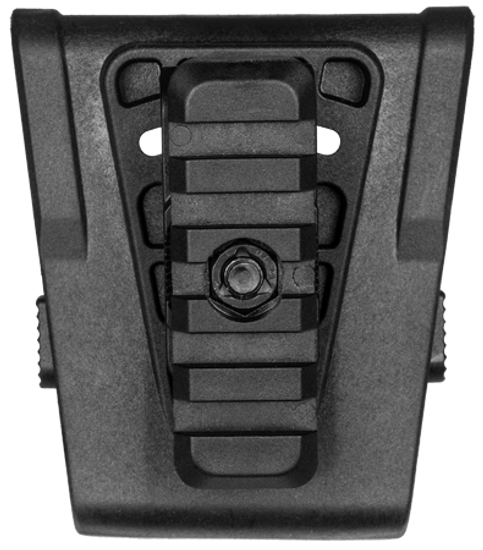 Вращающаяся планка Пикатинни на креплении Belt Clip