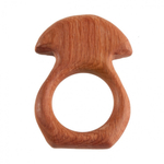 Грызунок Грибок Леснушки