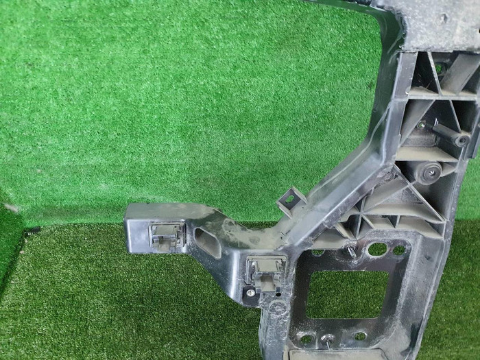 Телевизор Hyundai Santa Fe 4 TM (2020-2024)