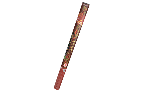 Хохлома 0,8" х 8 РМ5403