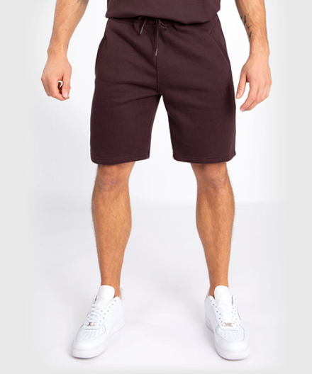Шорты Venum Silent Power Dark Brown