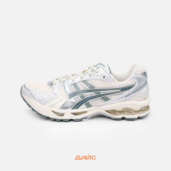 Кроссовки Asics Gel-Kayano 14 