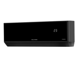 Royal Thermo RTBI-18HN8_V2/black