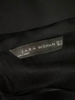 Платье Zara