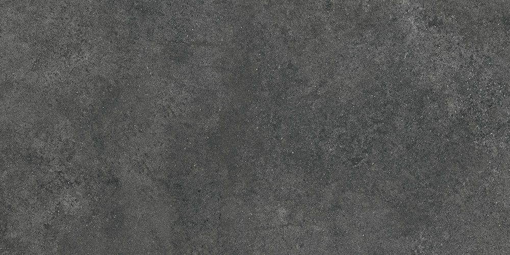 60x120 UrbanChic Антрацит Матовый R10A Ректификат