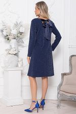 Платье 71750 Avili