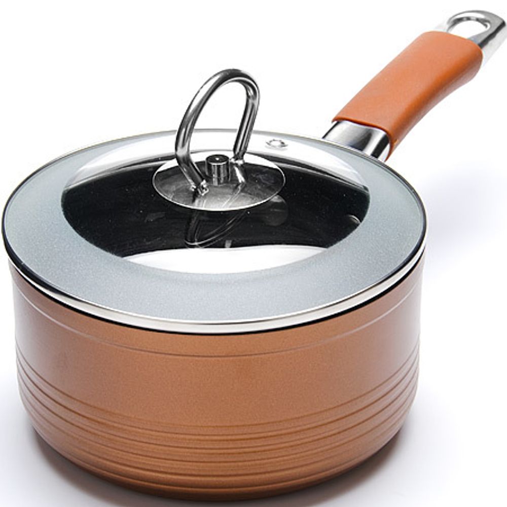 Ковш MAYER &amp; BOCH МB-26854 1,6 л
