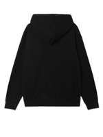 Мужская Толстовка Split Zip