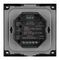 Панель управления Arlight Smart-P4-DIM-G-IN Black 034778