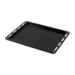 Встраиваемый электрический духовой шкаф Maunfeld AEOD76106B