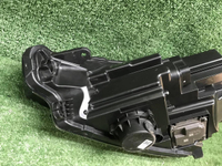 Фара правая Chery Tiggo 7 Pro (2020-2024) LED