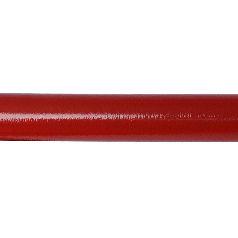 Энергофлекс Super Protect 2м 35/6 красный