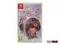 Syberia 2 (Nintendo Switch, Русские субтитры)