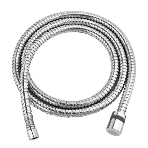 Шланг для душа Lemark LE8051S