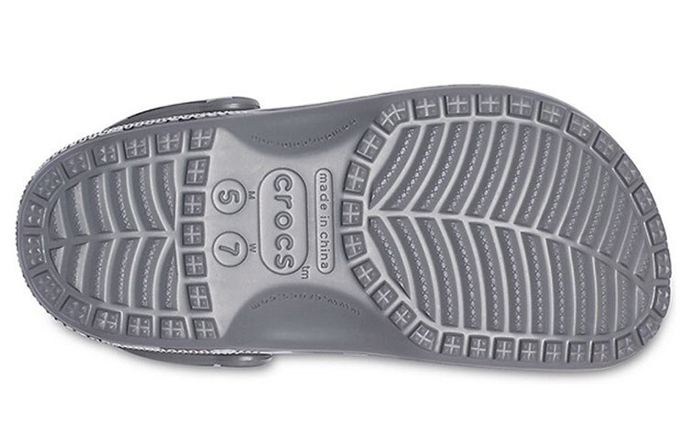 Кроссовки Nike Air Max 90 Terrascape
