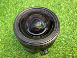 Canon TS-E 17mm 4L Покупка/Продажа