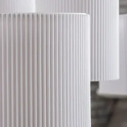 Люстра на штанге Arte lamp DEBORA