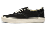 Invincible X Vans Authentic
