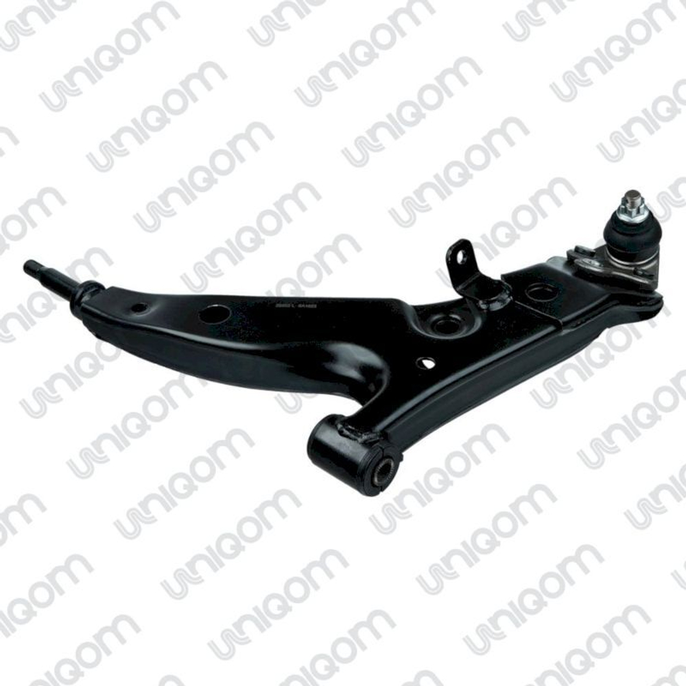 Рычаг подвески нижний левый SA2962L